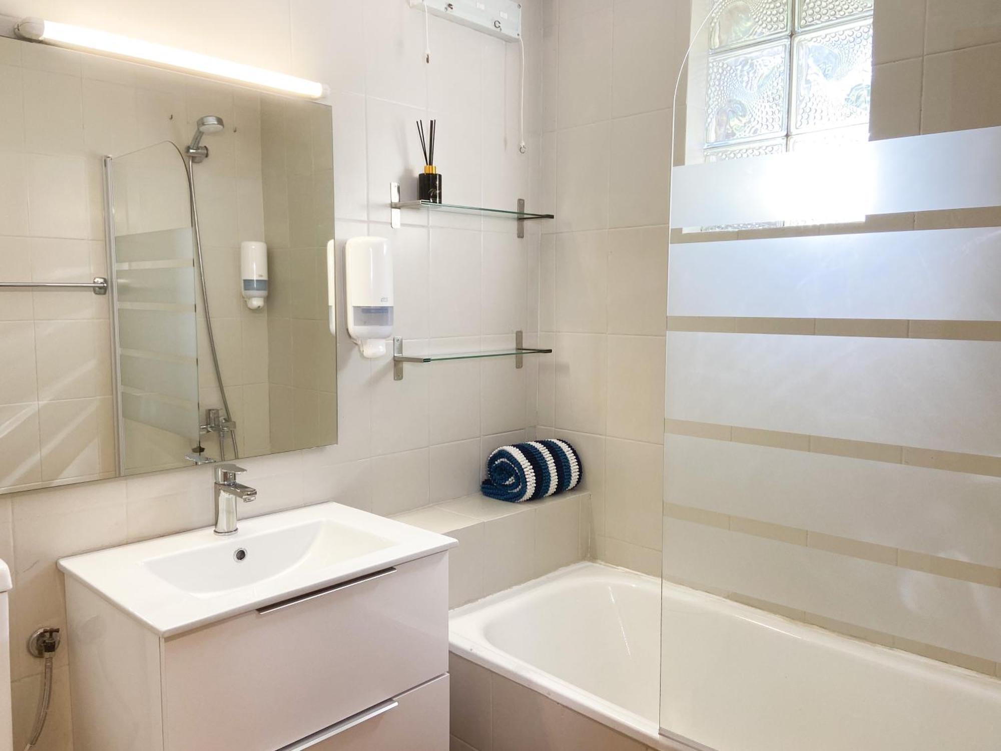 Atico Duplex Con Increibles Vistas A La Valle De - Parking Gratis L By Bonesvacances *